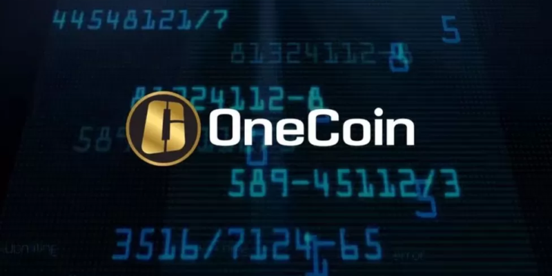 Cryptocurrency-Co-founder-Jailed-20-Years-For-$4bn-Fraud