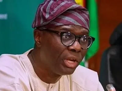 Oshodi-Apapa-You-can’t-evict-us-truck-drivers-touts-dare-Sanwo-Olu