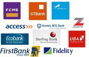 Commercial-banks-to-begin-nationwide-strike-Tuesday