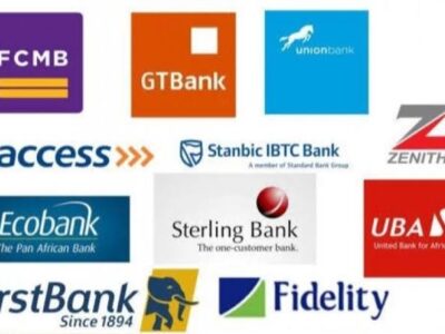 Commercial-banks-to-begin-nationwide-strike-Tuesday