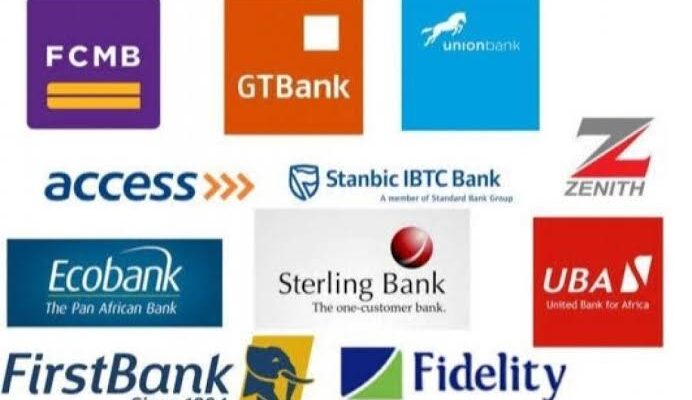 Commercial-banks-to-begin-nationwide-strike-Tuesday