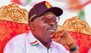 Rivers-Govt-Shut-Down-AIT-and-Raypower
