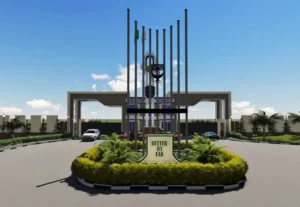 UNILORIN-Bans-Signing-Out-Activities-For-Final-Year-Students