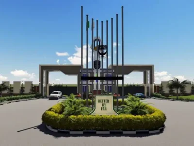 UNILORIN-Bans-Signing-Out-Activities-For-Final-Year-Students