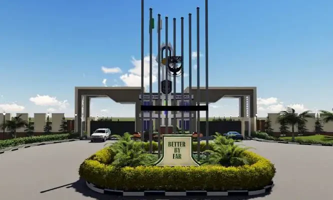 UNILORIN-Bans-Signing-Out-Activities-For-Final-Year-Students