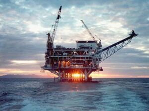 NNPC-Tops-Defaulters-As-Unremitted-Revenue-To-Nigeria-Hits-$9.85bn