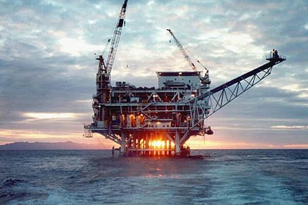 NNPC-Tops-Defaulters-As-Unremitted-Revenue-To-Nigeria-Hits-$9.85bn