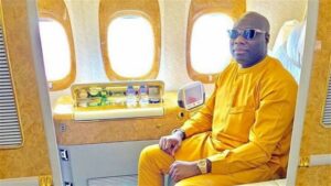 Court-admits-FBI-report-others-against-Mompha