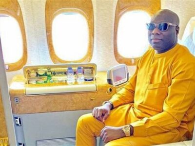 Court-admits-FBI-report-others-against-Mompha