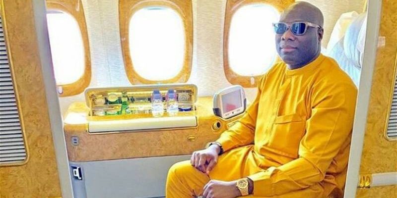 Court-admits-FBI-report-others-against-Mompha