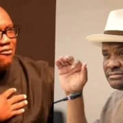 Obi-Imoke-Niki-Tobi-List-Of-Those-Affected-As-Wike-Revokes-Lands