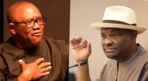 Obi-Imoke-Niki-Tobi-List-Of-Those-Affected-As-Wike-Revokes-Lands