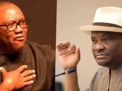 Obi-Imoke-Niki-Tobi-List-Of-Those-Affected-As-Wike-Revokes-Lands