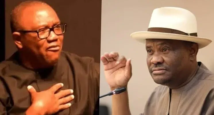 Obi-Imoke-Niki-Tobi-List-Of-Those-Affected-As-Wike-Revokes-Lands