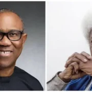 Peter-Obi-Did-Not-Win-The-2023-Presidential-Election-He-Came-3rd-Soyinka