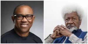 Peter-Obi-Did-Not-Win-The-2023-Presidential-Election-He-Came-3rd-Soyinka