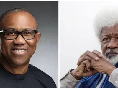 Peter-Obi-Did-Not-Win-The-2023-Presidential-Election-He-Came-3rd-Soyinka