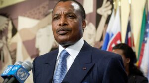 Congo-Govt-Reacts-To-Alleged-Coup-Attempt