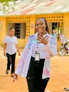 Kidnapped-Nasarawa-Poly-Student-Regains-Freedom