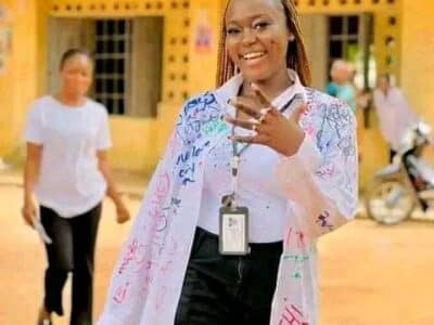 Kidnapped-Nasarawa-Poly-Student-Regains-Freedom