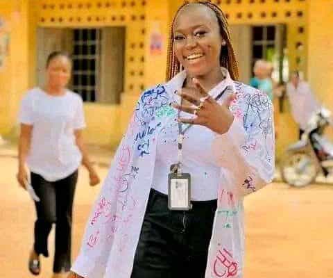 Kidnapped-Nasarawa-Poly-Student-Regains-Freedom