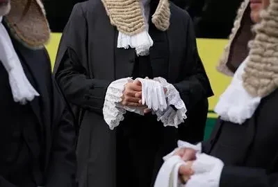 FCT-judges-accuse-chief-justice-of-stealing-multibillion-naira-allowances-leaving-them-vulnerable-to-bribe-traffickers