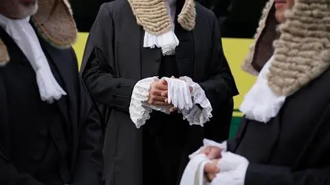 FCT-judges-accuse-chief-justice-of-stealing-multibillion-naira-allowances-leaving-them-vulnerable-to-bribe-traffickers