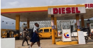 FG-Approves-6months-VAT-Waiver-On-Diesel