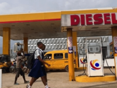 FG-Approves-6months-VAT-Waiver-On-Diesel