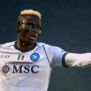 Chelsea-leads-race-for-Osimhen-transfer