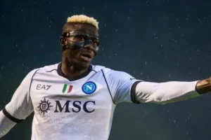 Chelsea-leads-race-for-Osimhen-transfer