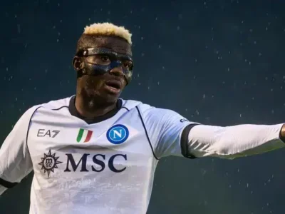 Chelsea-leads-race-for-Osimhen-transfer
