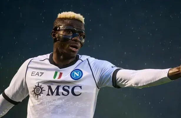 Chelsea-leads-race-for-Osimhen-transfer