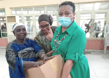 Human-Trafficker-Mama-Masha-Jailed-For-12-Years