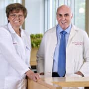 COVID-19-vaccine-scientists-win-nobel-prize-for-medicine