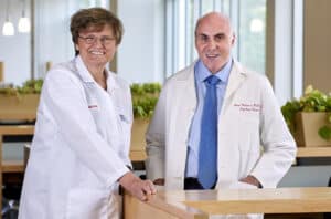 COVID-19-vaccine-scientists-win-nobel-prize-for-medicine