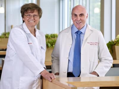 COVID-19-vaccine-scientists-win-nobel-prize-for-medicine