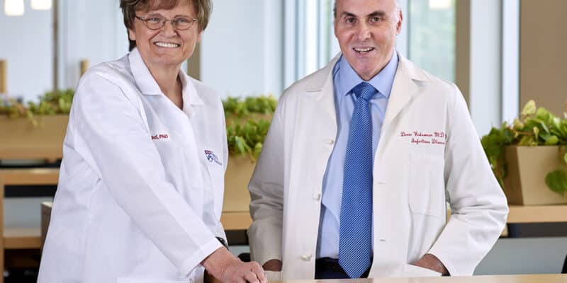 COVID-19-vaccine-scientists-win-nobel-prize-for-medicine