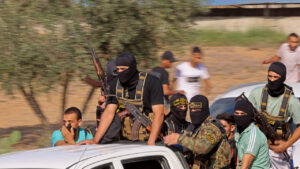 We-Will-Commence-The-Execution-of-Israeli-Hostages-Hamas-Announces