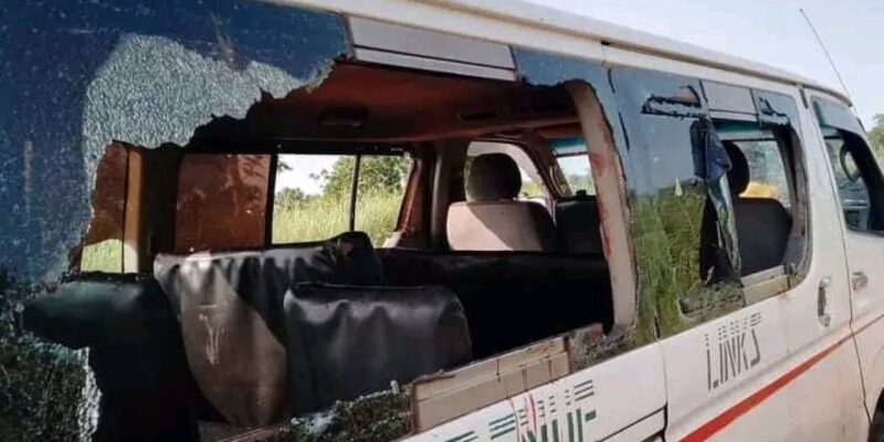 Suspected-Herdsmen-Attack-Fully-Loaded-Bus-Butcher-Passengers