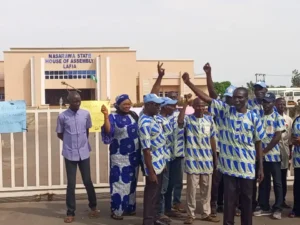 PASAN-shuts-Assembly-complexes-nationwide