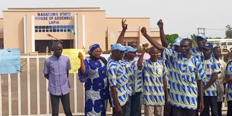 PASAN-shuts-Assembly-complexes-nationwide