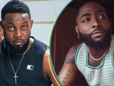AY-Apologises-To-Davido-Over-Joke-On-His-Manhood