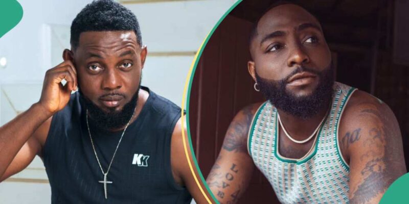 AY-Apologises-To-Davido-Over-Joke-On-His-Manhood
