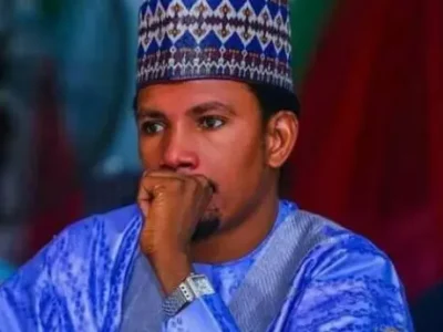 Appeal-Court-Sacks-Senator-Ishaku-Abbo