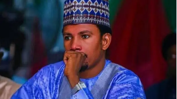 Appeal-Court-Sacks-Senator-Ishaku-Abbo