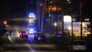 22-Killed-Scores-Wounded-In-US-Mass-Shootings