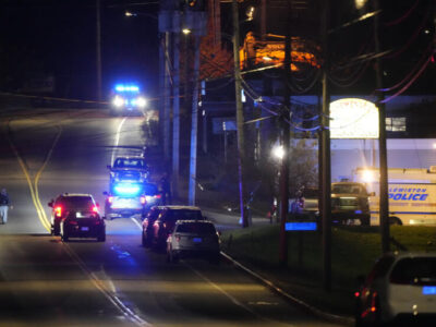 22-Killed-Scores-Wounded-In-US-Mass-Shootings