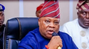 Communal-Clash-Osun-Govt-Relaxes-24-Hour-Curfew-In-Two-Communities