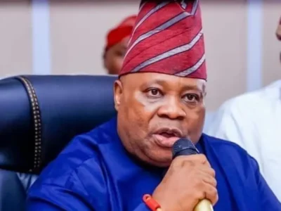 Communal-Clash-Osun-Govt-Relaxes-24-Hour-Curfew-In-Two-Communities